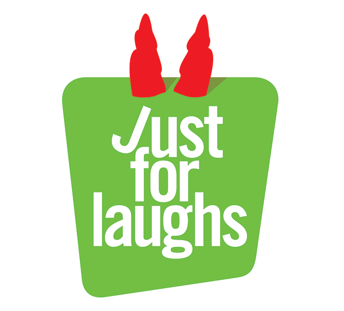 Montreal Just for Laughs Festival